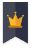 Premium