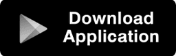 ดาวน์โหลดบน Google Play