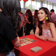 ภาพกิจกรรมของ a ดวง ลำดับที่ 2