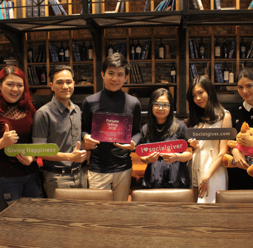 ภาพกิจกรรมของ a ดวง ลำดับที่ 4