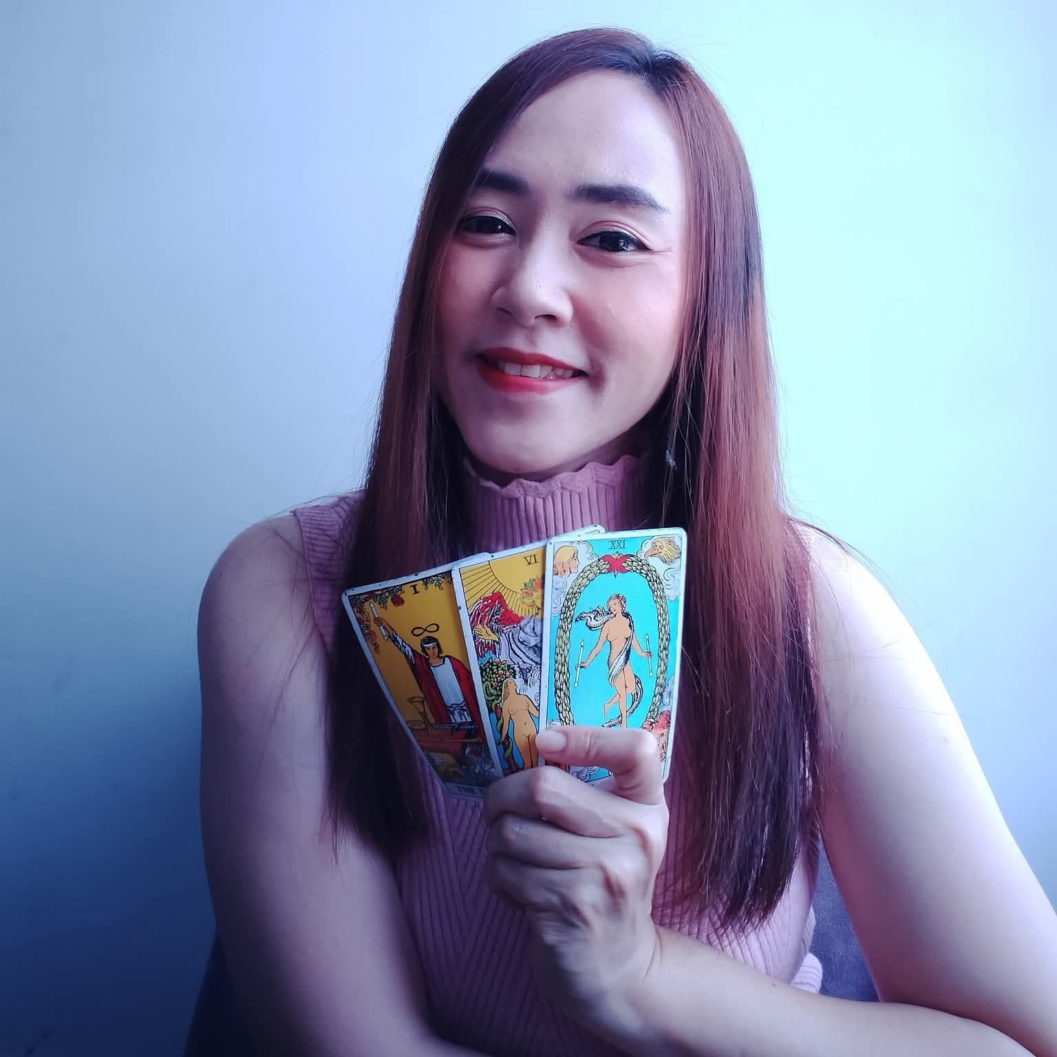 🔮พี่ชุเปิดดวง502🍑🥬🧲🍀🧧🌸💵