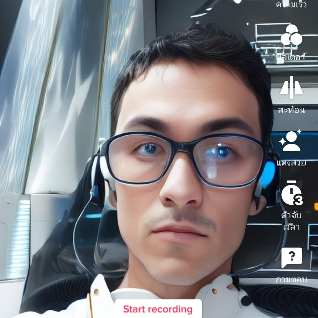 ภีม 9sense