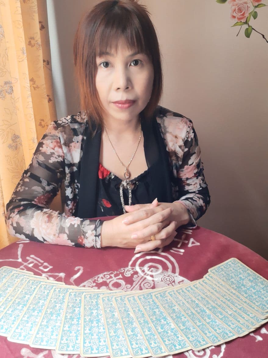เทวีรัตติกาล