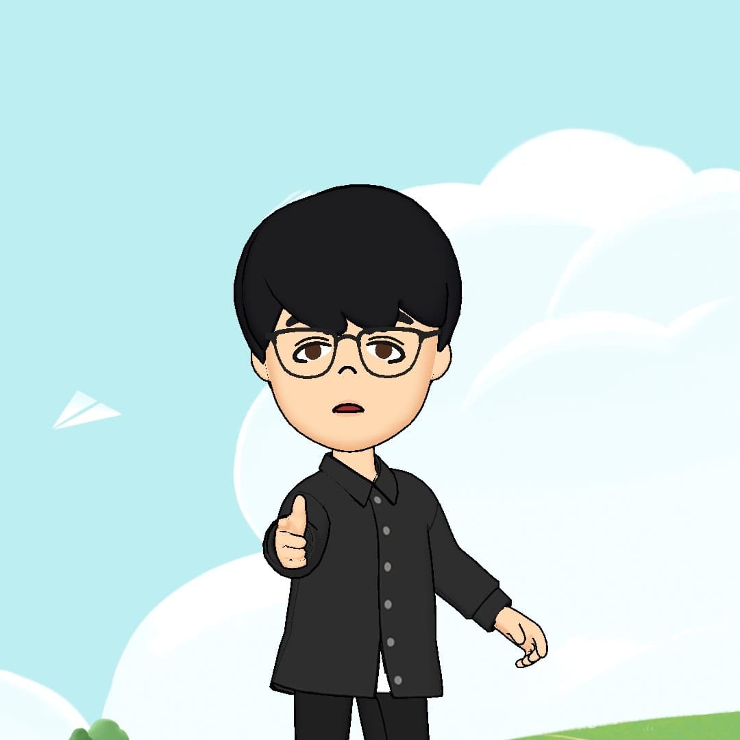 หมอดูบ้านปู