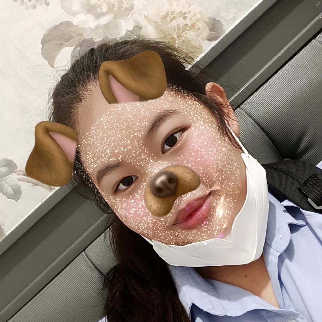 ฐิติวรดา มีชัยสุวรรณ์
