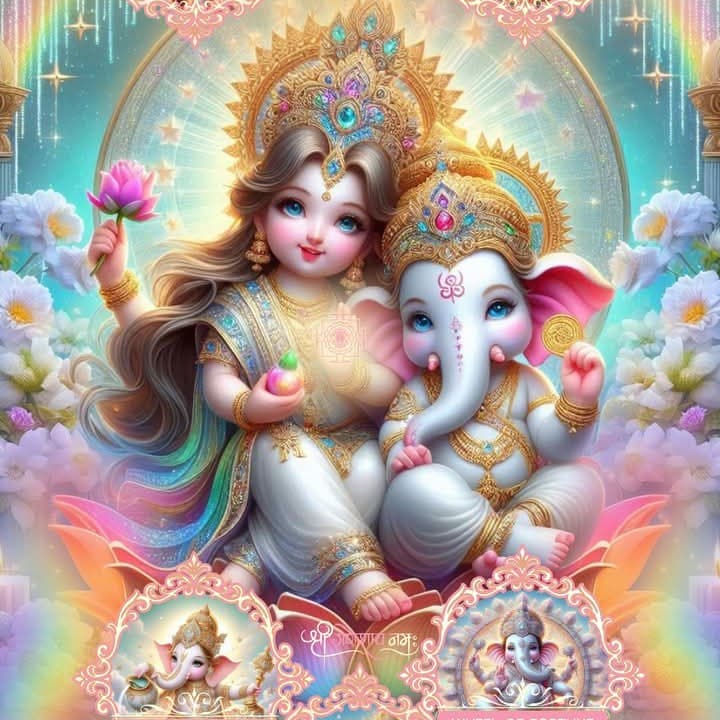 💞🍀 ครูซูซี่ แม่หมอพลังบวก🍀💞