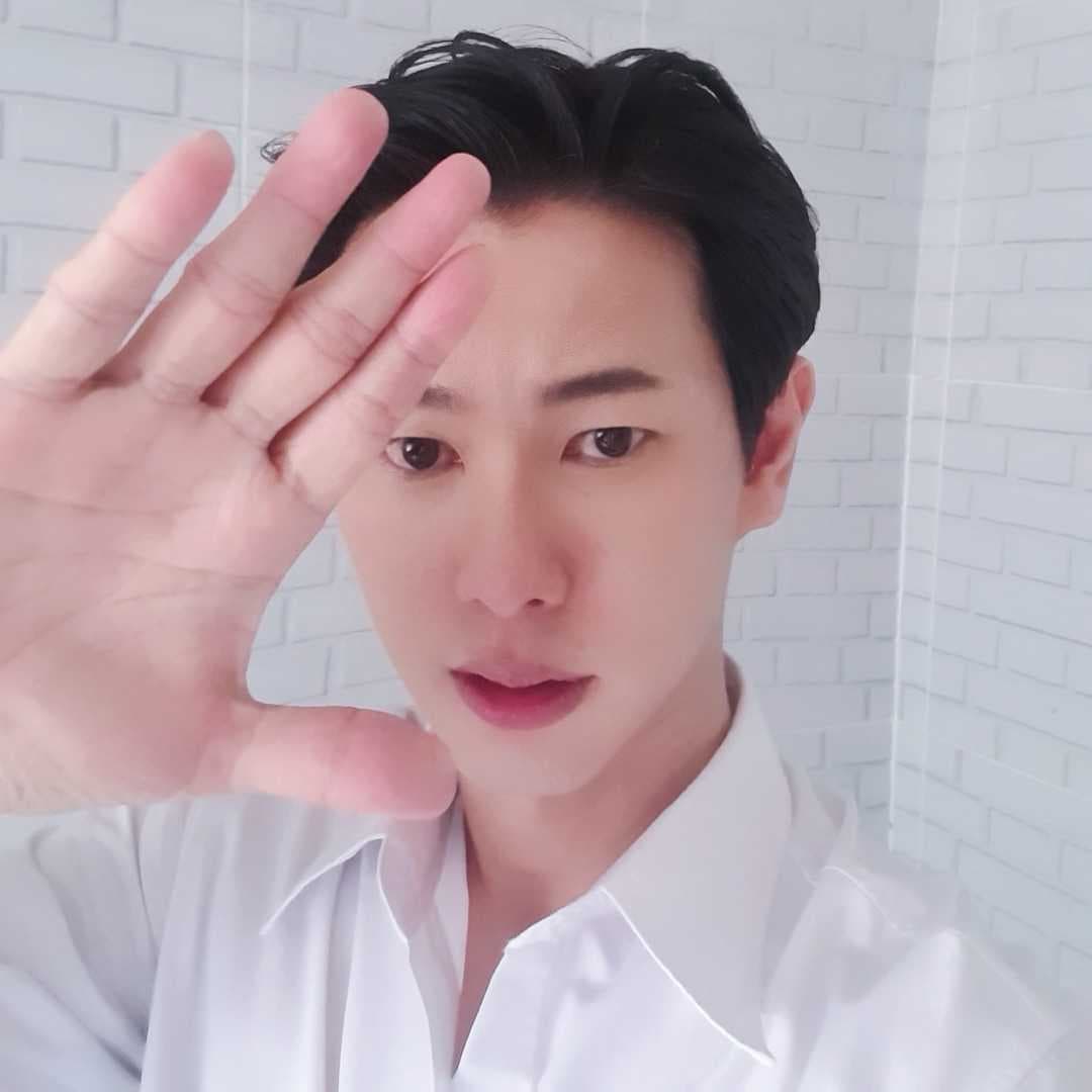 🧲Oppa Tarot💡