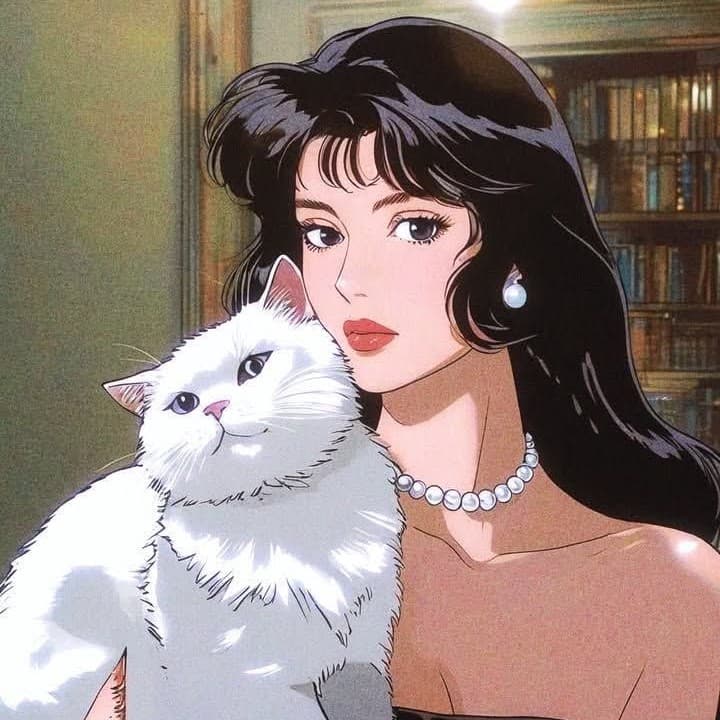 Xedahtarot