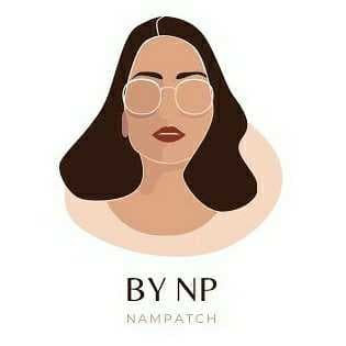 NP พยากรณ์