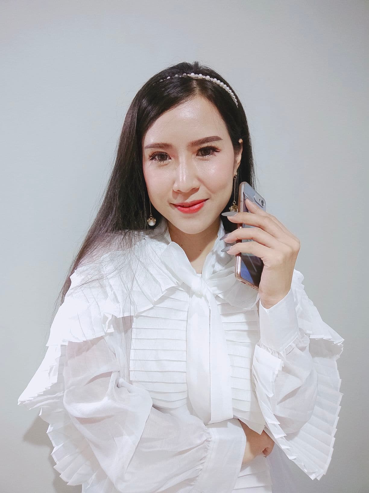 รูปโปรไฟล์ของ โค้ชบูมมี่999