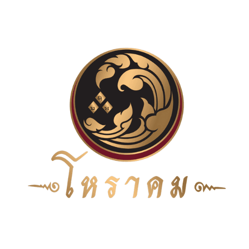 ตฤณ 