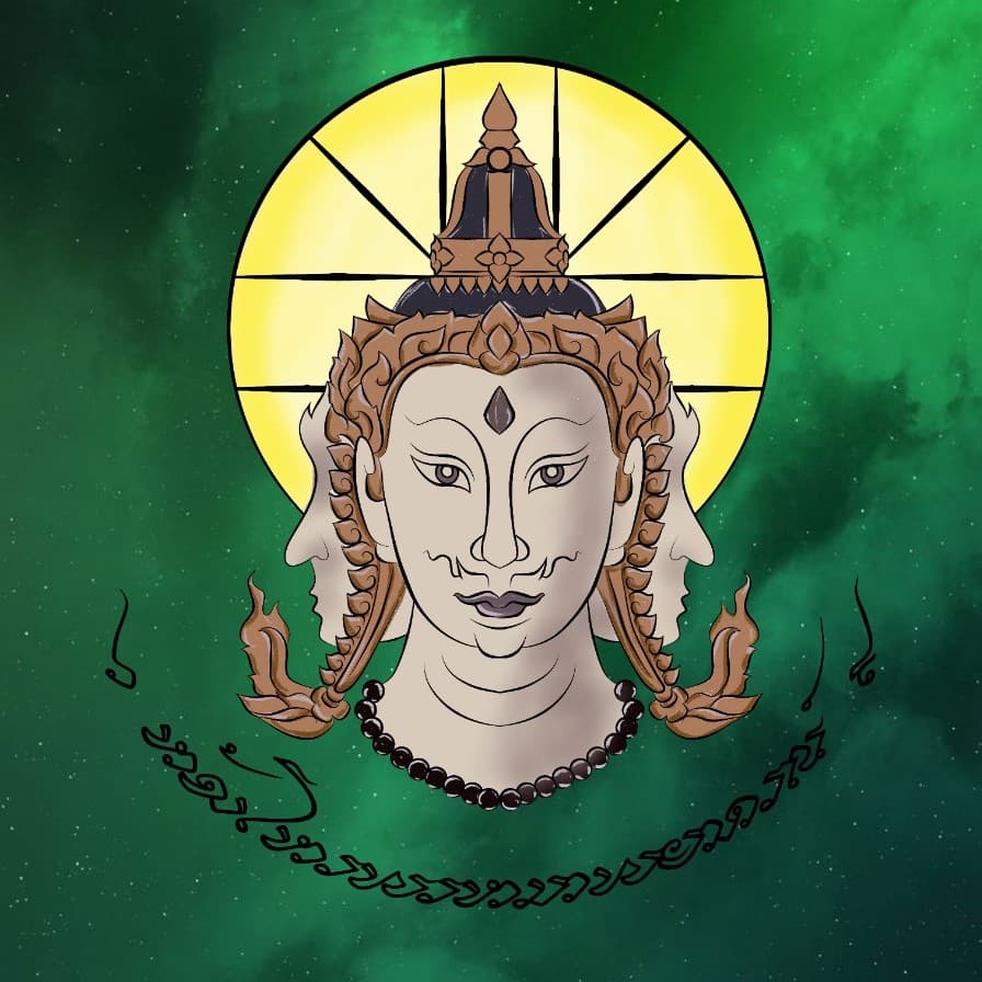 BrahmaHoros 