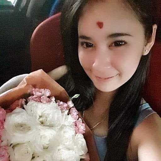 รูปโปรไฟล์ของ 🕉️🌺🔮🌺Horo By Nurse🌺🔮🌺🕉️