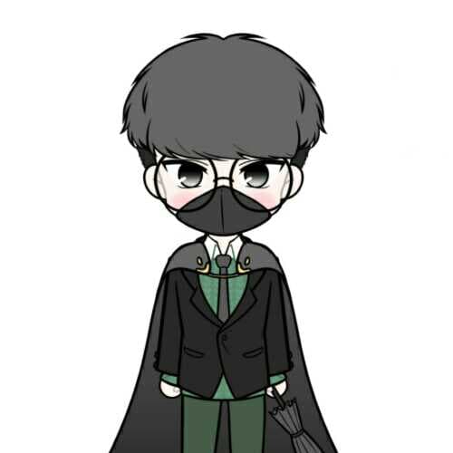 คุณเต่า