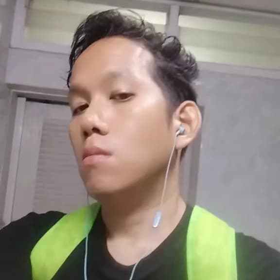 ปานบุญ