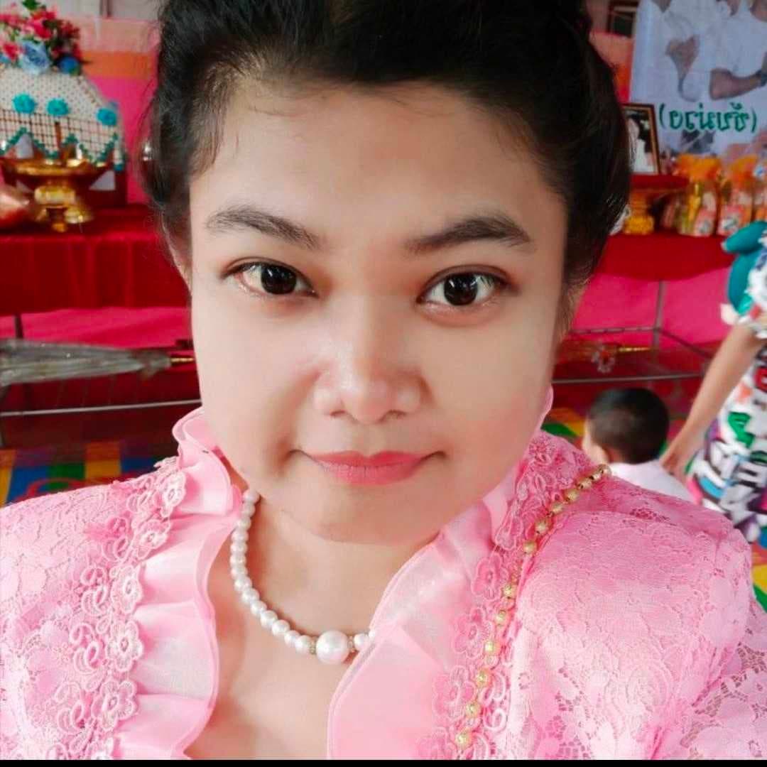อ.ชิดา กำยานมนต์ 