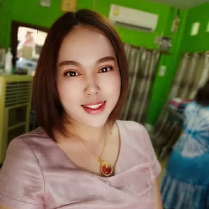 กระทรวงเวทมนตร์ อ. โอ๋
