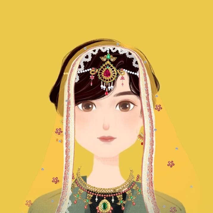 อาจารย์เจน  พยากรณ์ 👑