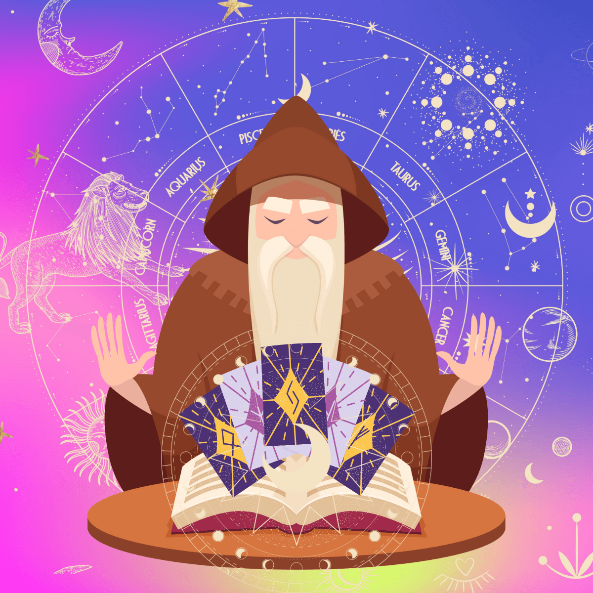 🎅พี่ปอง🙏289945🙏