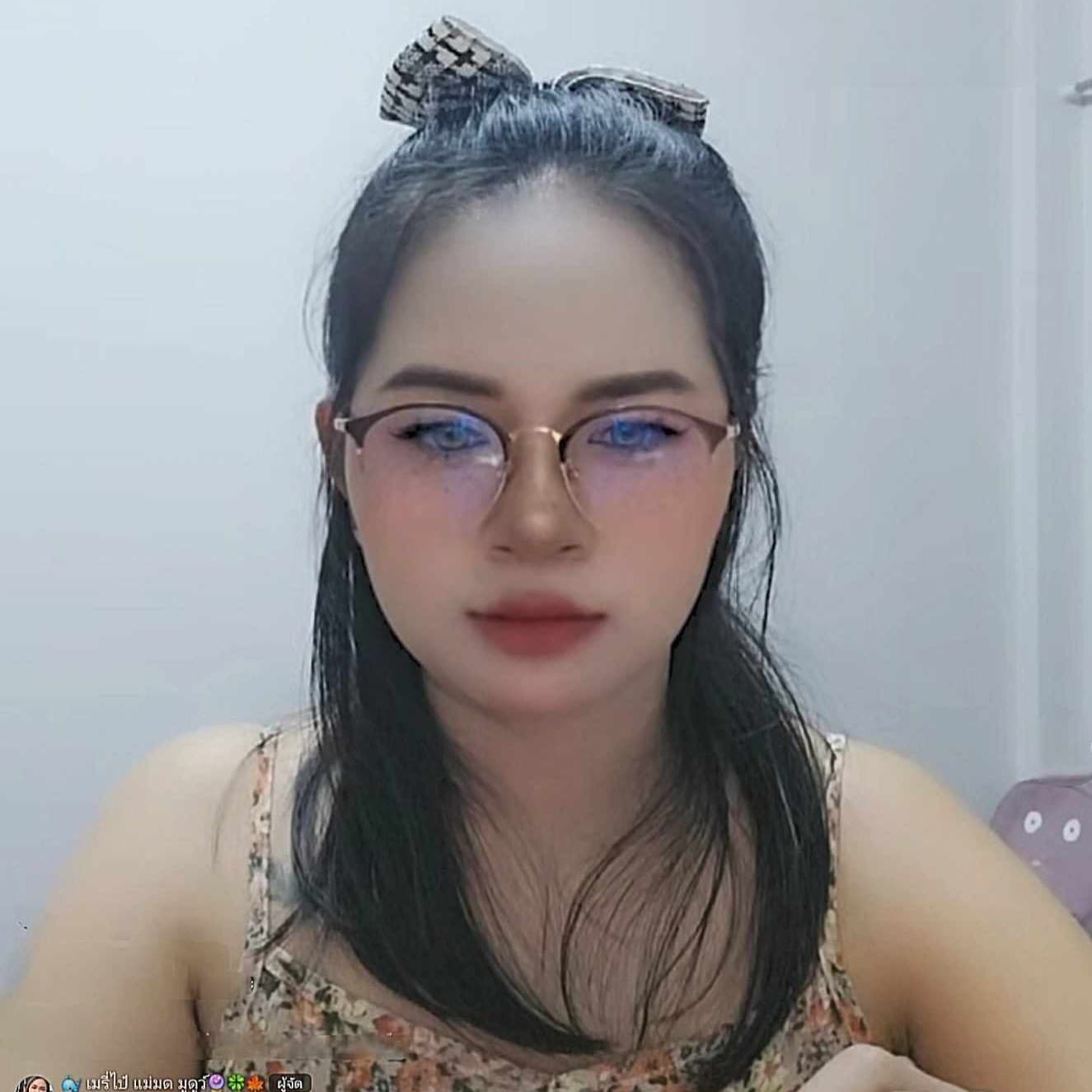 เมรี่ไป๋