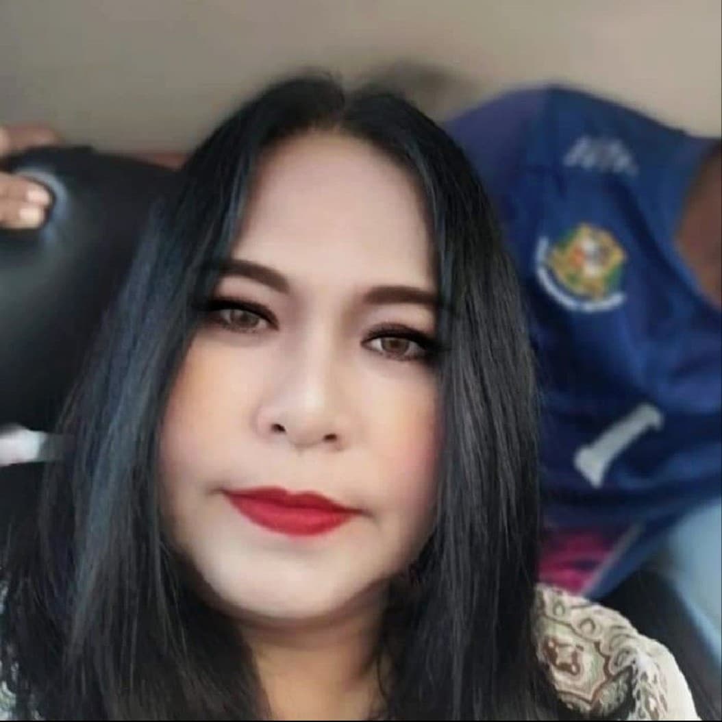 อ.สุซูซี่