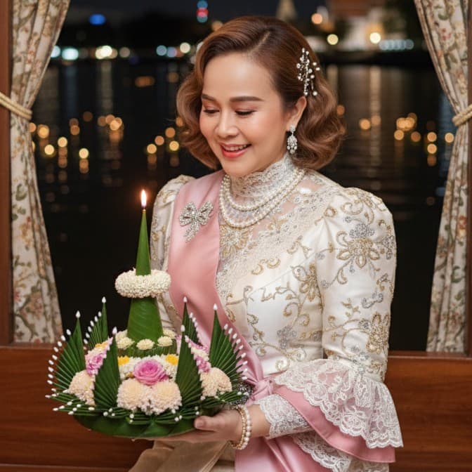 ปูม้าไพ่ทาโรต์