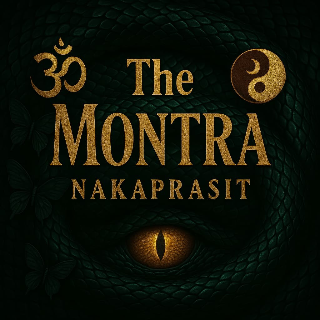THE Montra 