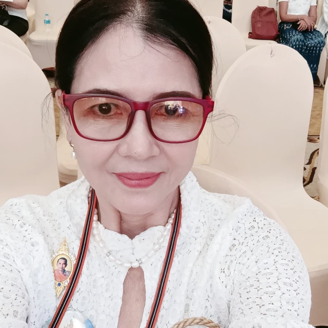 linglong Astrologer