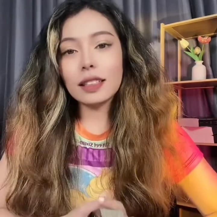 besspixxitarot 
