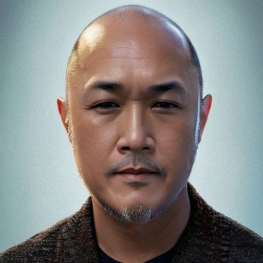 อาจารย์โด่ง