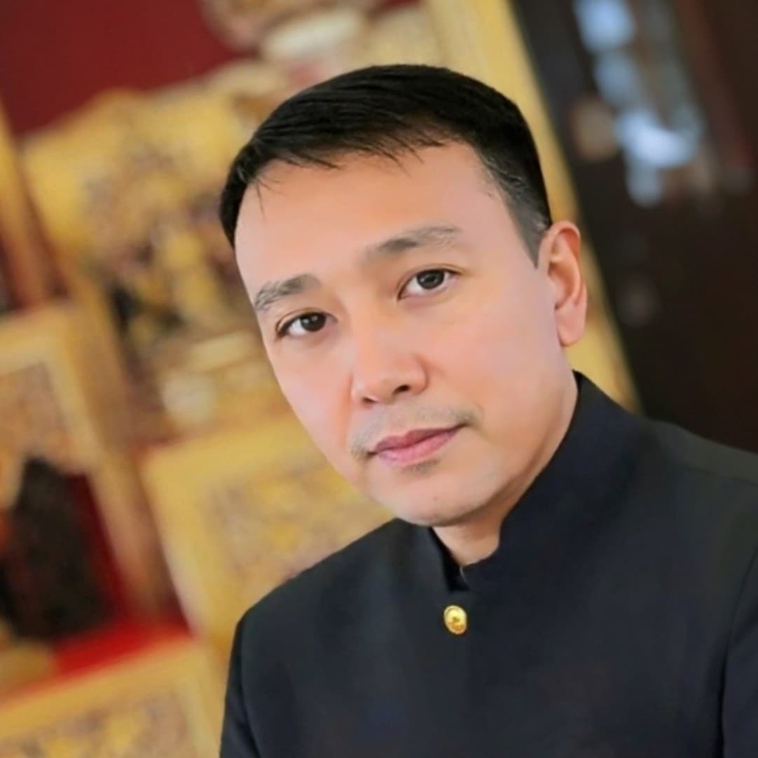 วรากรณ์ วรมงคล