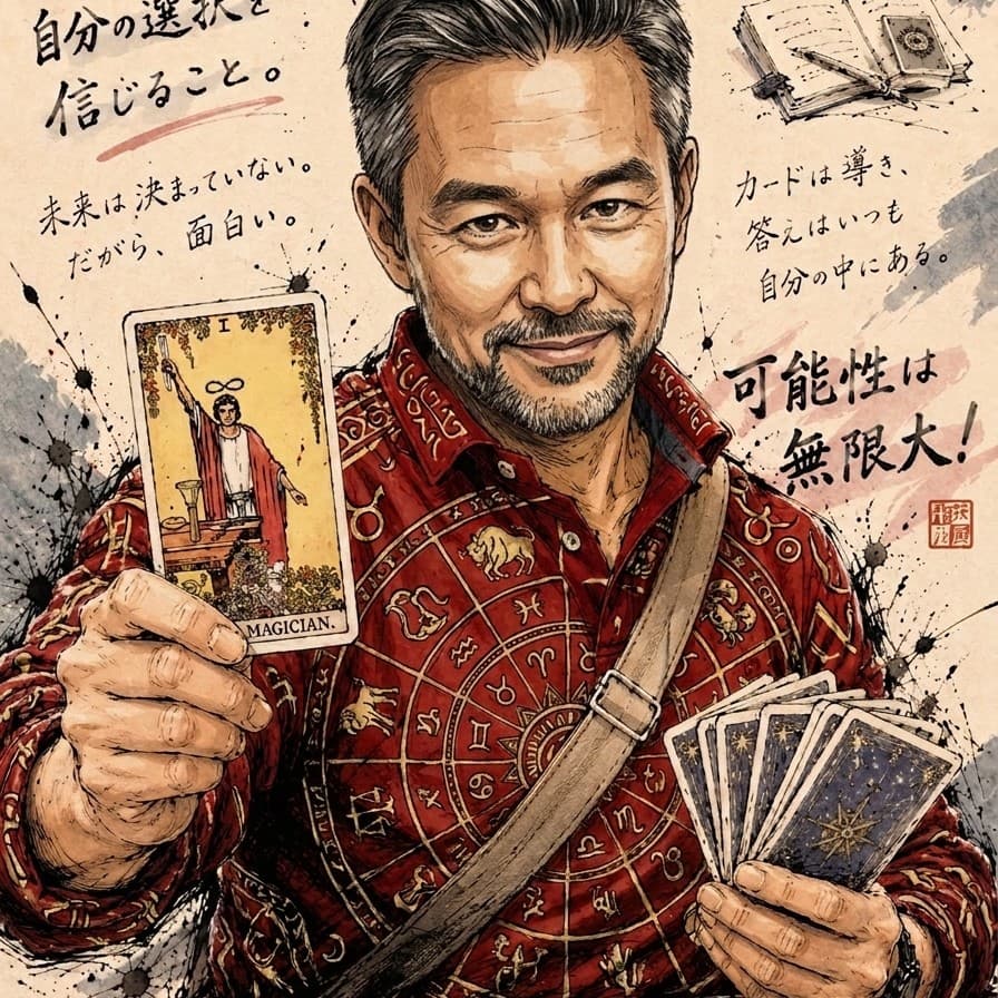 อาจารย์พชรวัฒน์ ภิวัฒน์ทยาพร