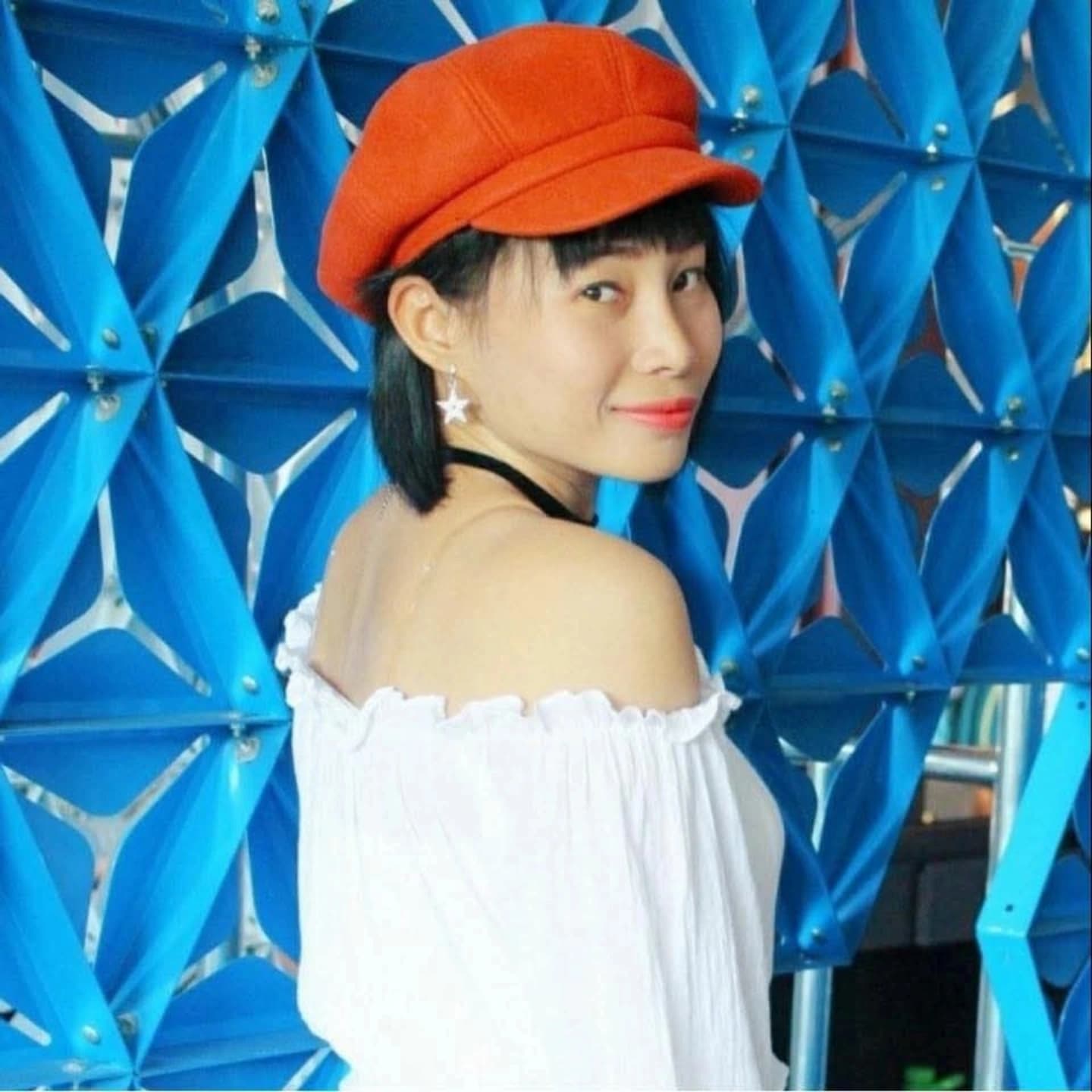 khunblue 