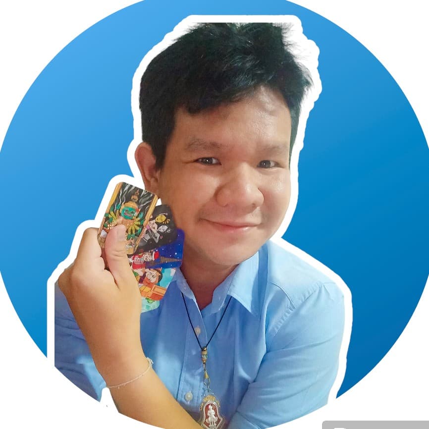 ภุชงค์ ไพ่ตอง