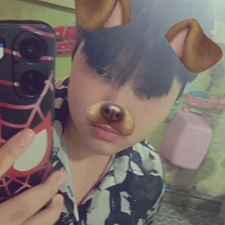 gainoikub 