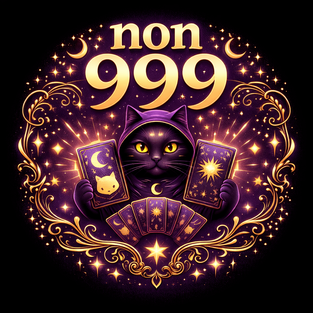 รูปโปรไฟล์ของ non🧿