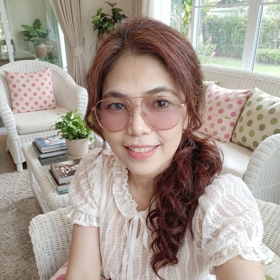 ลูนาเหมียว