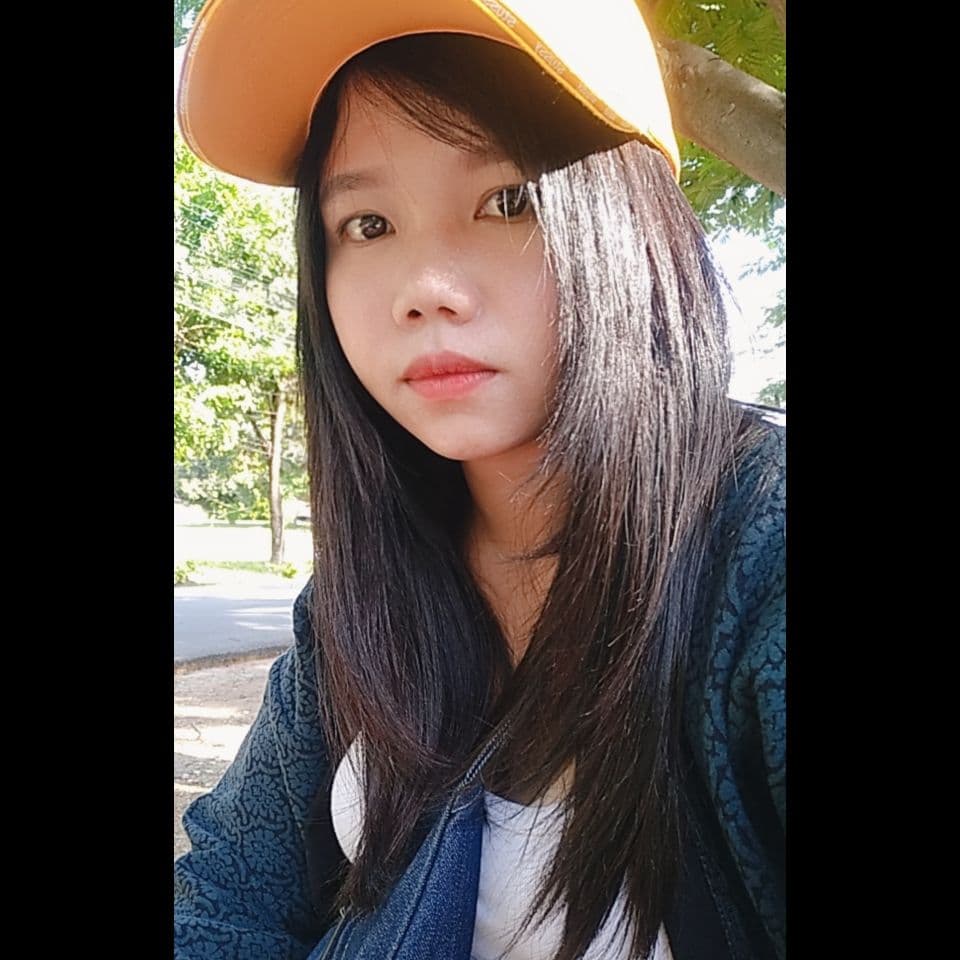 มาดูไพ่กันค่ะ แม่หมอคัมแบคแล้วนะคะ