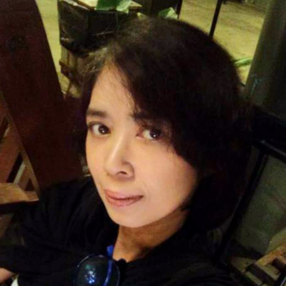 Tarot Card Reader คนอ่านไพ่