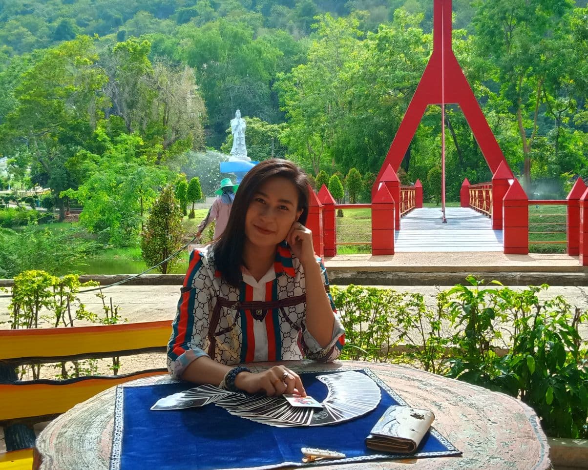 บองเข้ามาสักแป๊บนึงนะคะ