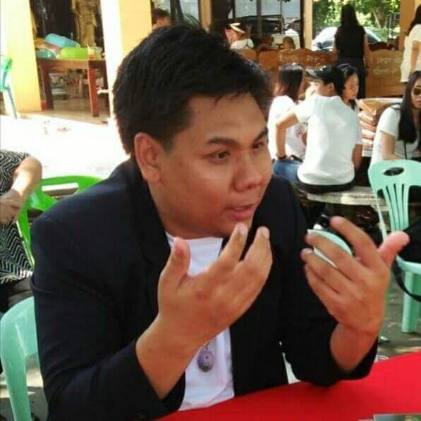 ไพ่นาคราช​ 1​ ชั่วโมง