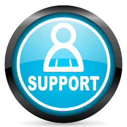 Customer Support