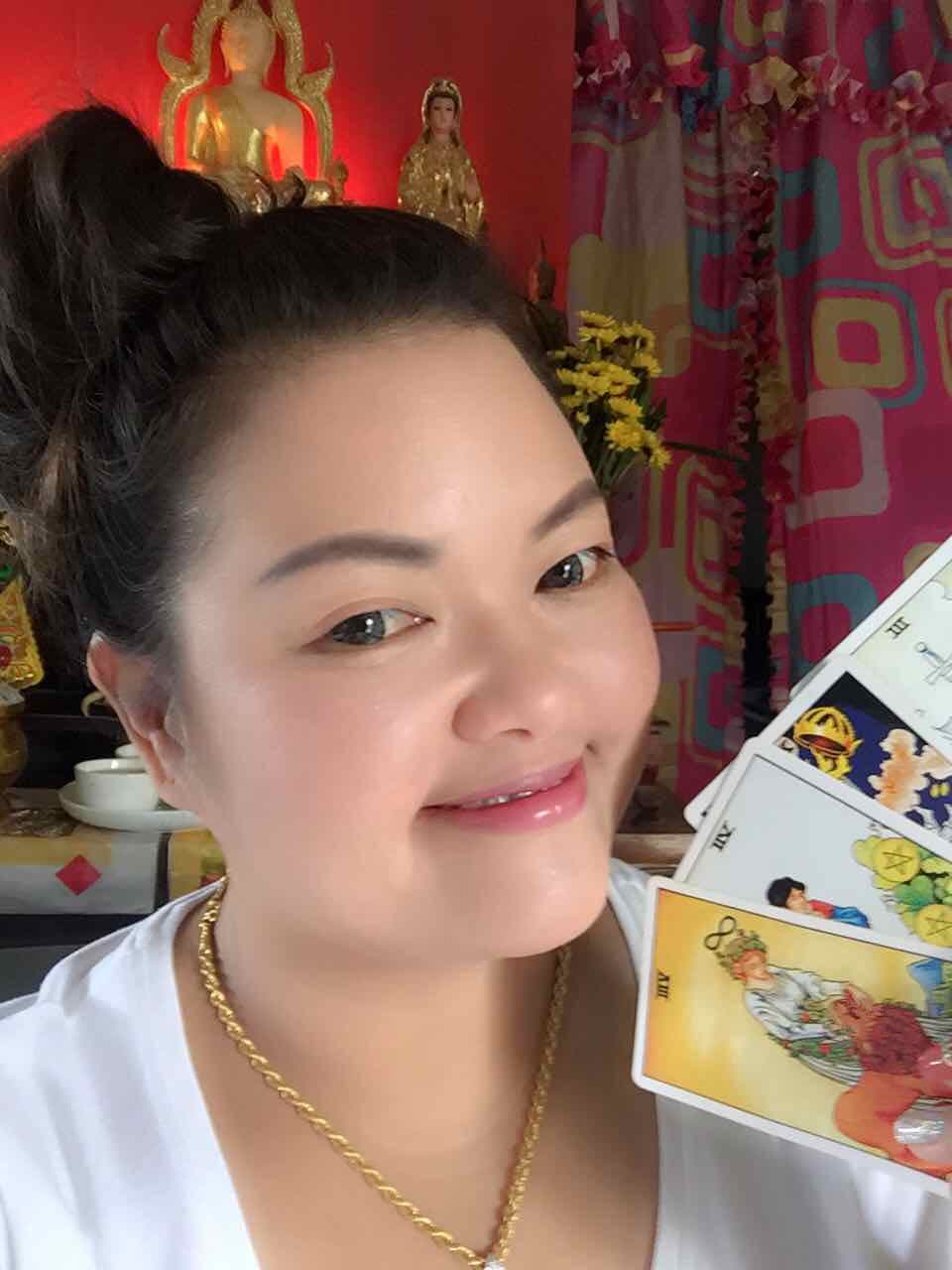 ยิปซีระบบจักรราศี