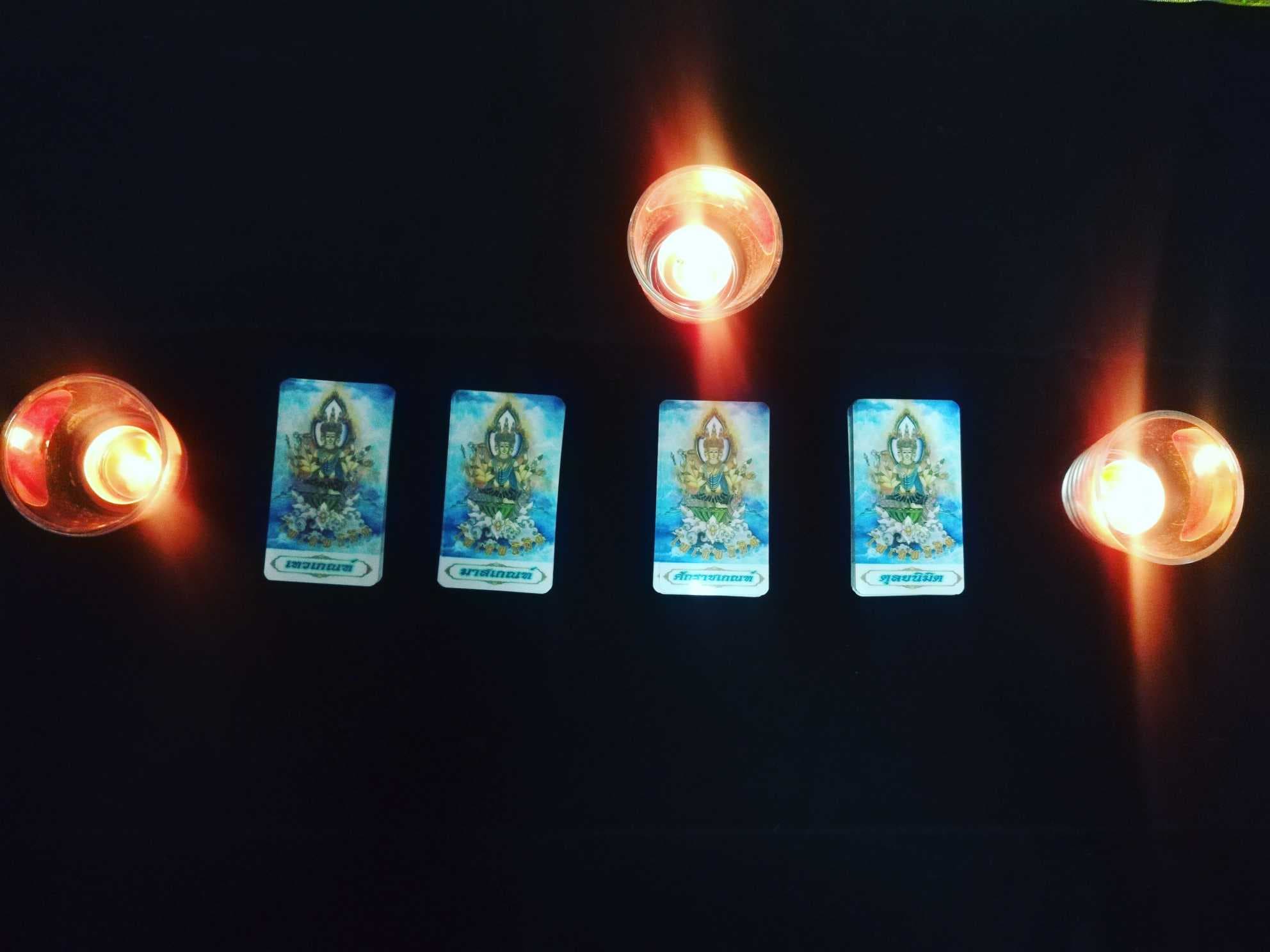 **ปิดคำถาม1คำถาม**อ่านรายละเอียดก่อนถามนะครับ🕉️🔱