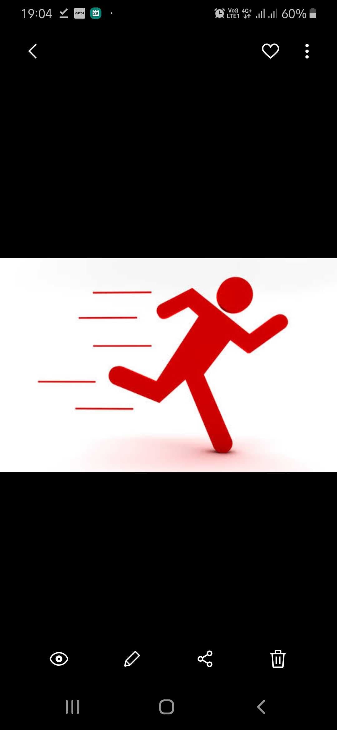 🚀2 คำถาม Fast track ตอบด่วน ใน 1 วัน🚀