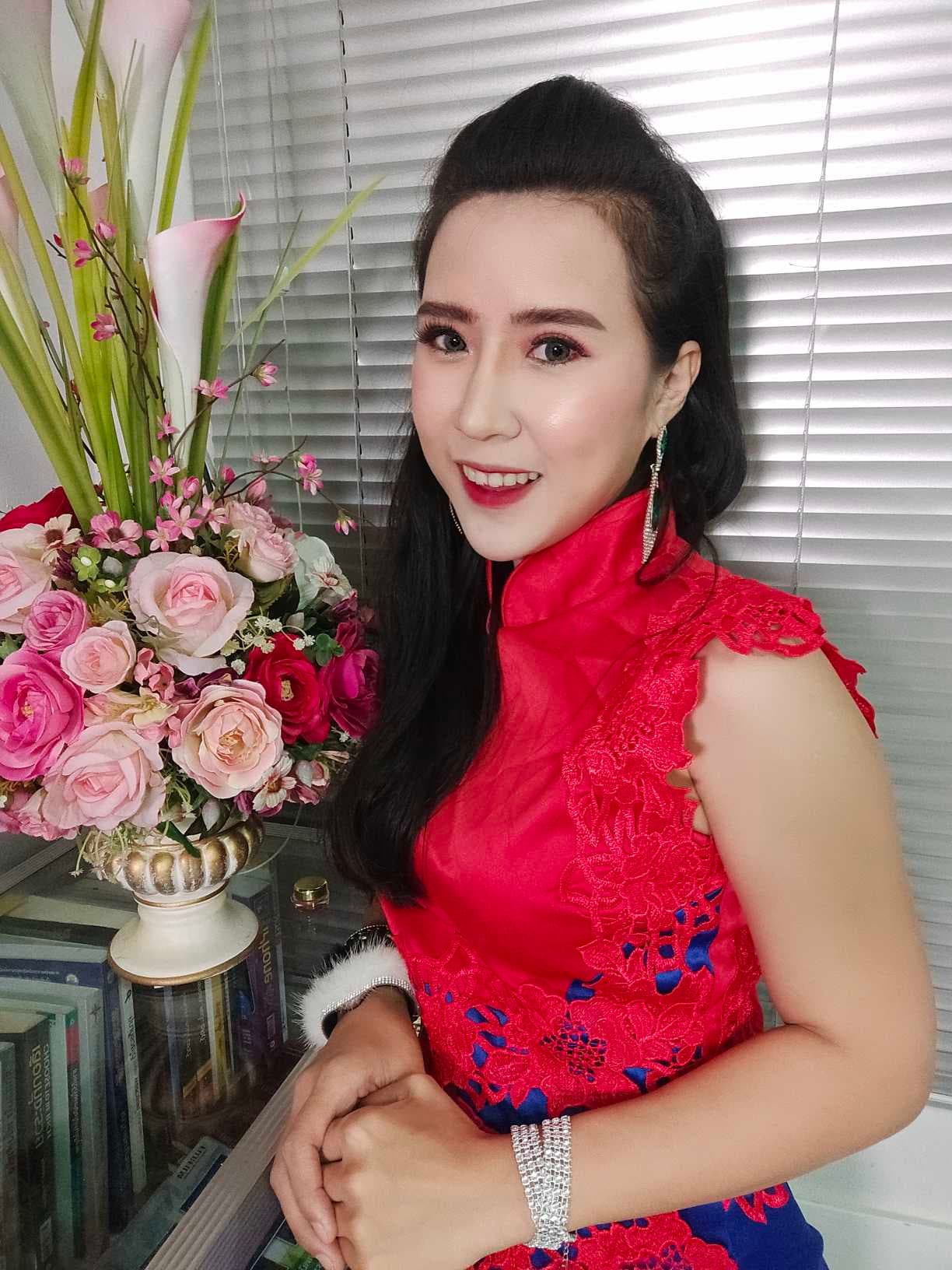  ดูดวงผ่านเบอร์มือถือ
