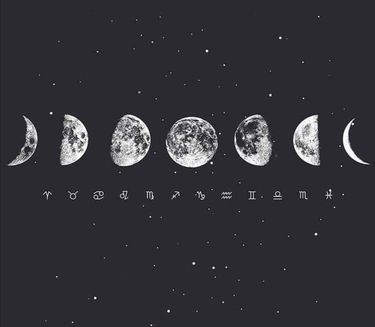 ภาพหน้าปกของ ไพ่จ๋าพยากรณ์