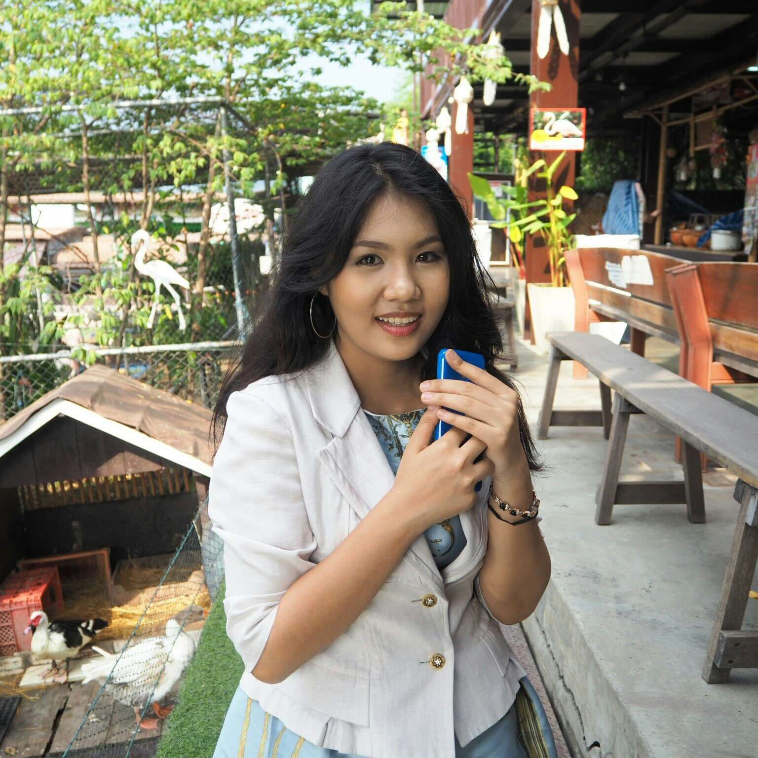 ความหมายที่ซ่อนอยู่ในบ้านเลขที่นี้ 