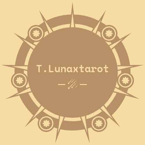 รูปโปรไฟล์ของ ✨🔮ต้องจันทร์