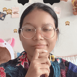 Achimystery 🔮🧙‍♀️ 🌿